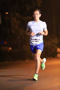 BIB: 40557
                            <button type="button" onclick="openModal(7341002)" class="btn btn-primary btn-sm float-right btn-popup" data-toggle="modal" data-target=".modal-high-quality">
                        <i class="fas fa-shopping-cart"></i> Add to Cart
                    </button>
                                            <button type="button" onclick="isThisMe(7341002, true)" class="btn btn-success btn-sm float-right btn-popup btn-isme hidden" data-toggle="tooltip" data-placement="bottom" title="นี่คือรูปของคุณใช่ไหม คลิกที่นี่เพื่อเอาเข้าอัลบั้ม">
                        <i class="fas fa-plus"></i> Add to album
                    </button>
                    <button type="button" onclick="isThisMe(7341002, false)" class="btn btn-warning btn-sm float-right btn-popup btn-isnotme hidden">
                        <i class="fas fa-ban"></i> Remove from album
                    </button>